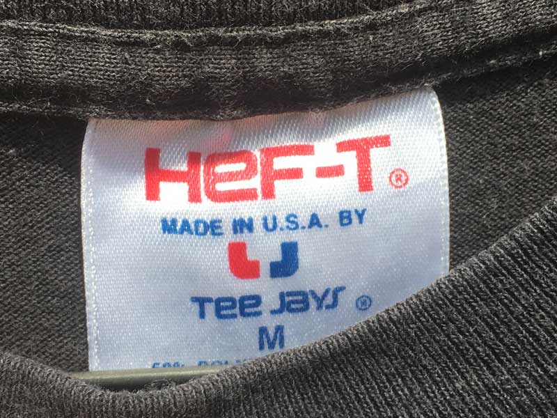 US �Ò� US Used S/S Tee SKATE OR DIE �X�P�{�[�̔��� T�V���c