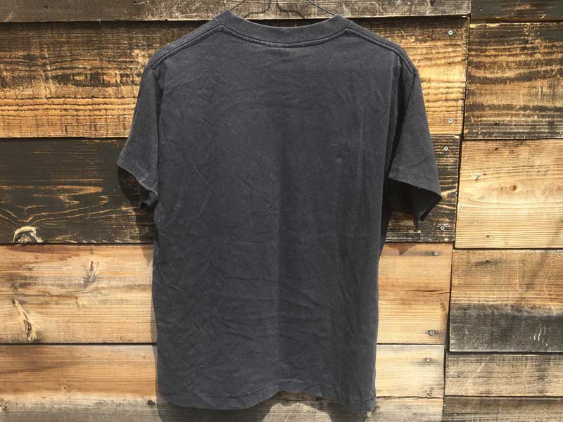 US �Ò� US Used S/S Tee SKATE OR DIE �X�P�{�[�̔��� T�V���c