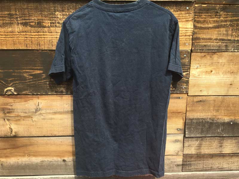 US 古着 US Used S/S Tee Tony Hawk Birdhouse トニーホーク スケボーの半袖 Tシャツ