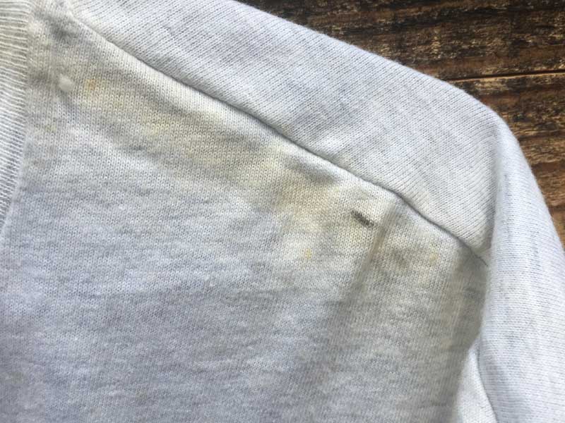 US 古着 US Used S/S Tee UPS United Parcel Serviceの半袖 Tシャツ