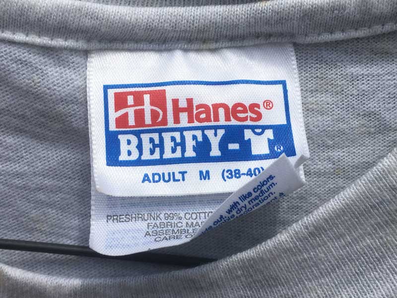 US 古着 US Used S/S Tee UPS United Parcel Serviceの半袖 Tシャツ