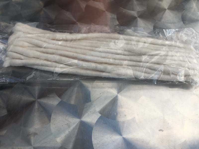 アラジンと魔法のランプ、アラジンの魔法のランプ大・小 、インドの真鍮製のオイルランプ、サラダ油等でお楽しみ下さい