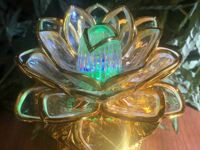 Buddha machine Lotus 13�� �������@�����肨�o���y���߂�u�b�_�}�V�[���@version