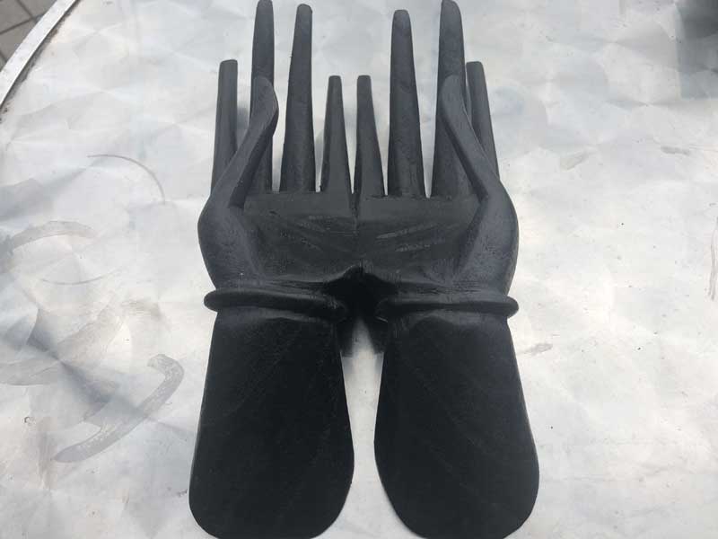 �A�W�A�̎�����`�[�t�Ƃ������h���āA�V���b�v�J�[�h�A�ʐ^���āA�o���̖ؐ� Large