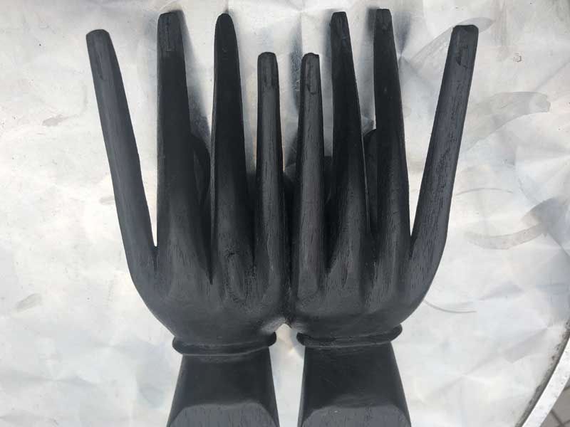 �A�W�A�̎�����`�[�t�Ƃ������h���āA�V���b�v�J�[�h�A�ʐ^���āA�o���̖ؐ� Large