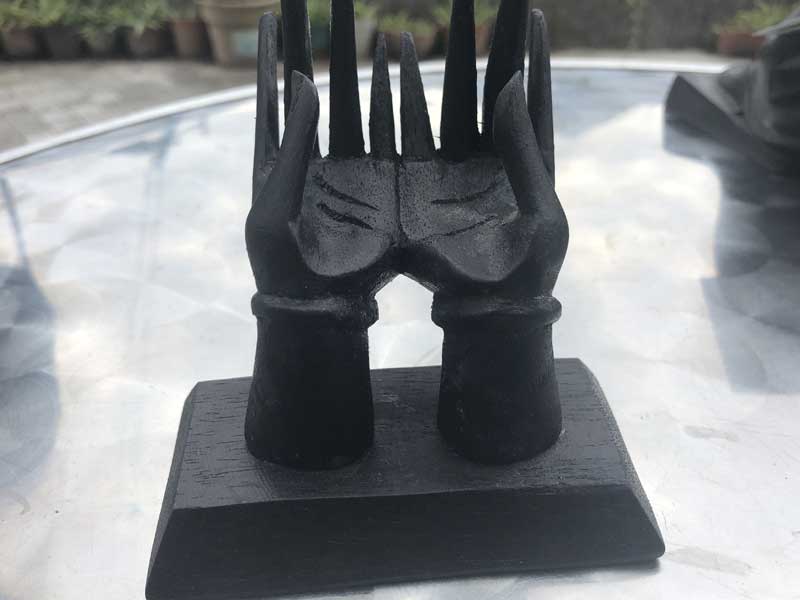 �A�W�A�̎�����`�[�t�Ƃ������h���āA�V���b�v�J�[�h�A�ʐ^���āA�o���̖ؐ� Small �c�^