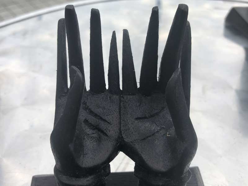 �A�W�A�̎�����`�[�t�Ƃ������h���āA�V���b�v�J�[�h�A�ʐ^���āA�o���̖ؐ� Small �c�^