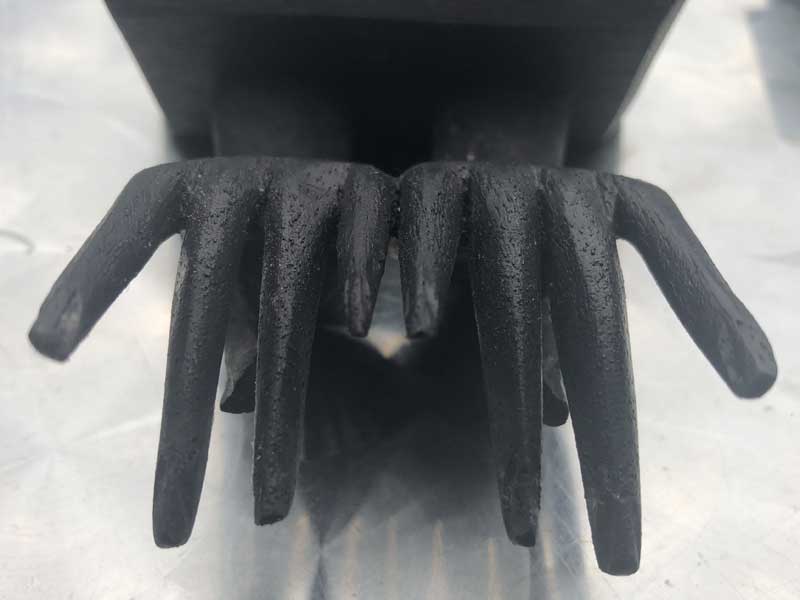 �A�W�A�̎�����`�[�t�Ƃ������h���āA�V���b�v�J�[�h�A�ʐ^���āA�o���̖ؐ� Small �c�^