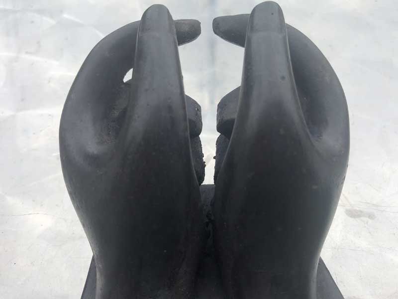 �A�W�A�̎�����`�[�t�Ƃ������h���āA�V���b�v�J�[�h�A�ʐ^���āA�l�p�[���̃��W����/Black