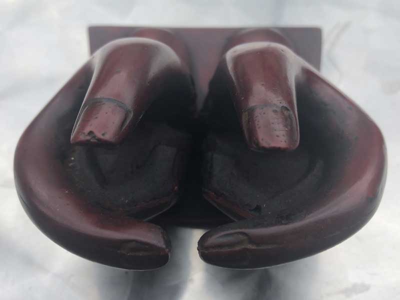 �A�W�A�̎�����`�[�t�Ƃ������h���āA�V���b�v�J�[�h�A�ʐ^���āA�l�p�[���̃��W����/Red