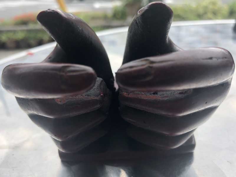 �A�W�A�̎�����`�[�t�Ƃ������h���āA�V���b�v�J�[�h�A�ʐ^���āA�l�p�[���̃��W����/Red