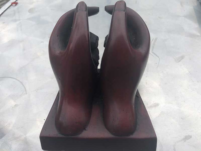 �A�W�A�̎�����`�[�t�Ƃ������h���āA�V���b�v�J�[�h�A�ʐ^���āA�l�p�[���̃��W����/Red