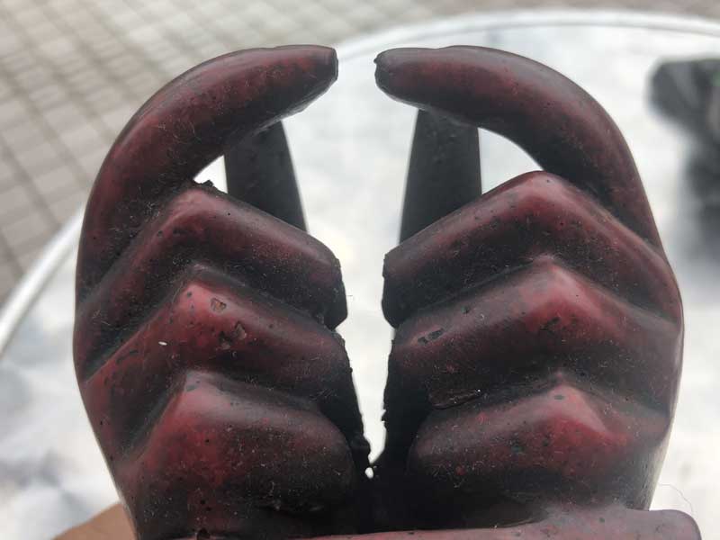 �A�W�A�̎�����`�[�t�Ƃ������h���āA�V���b�v�J�[�h�A�ʐ^���āA�l�p�[���̃��W����/Red