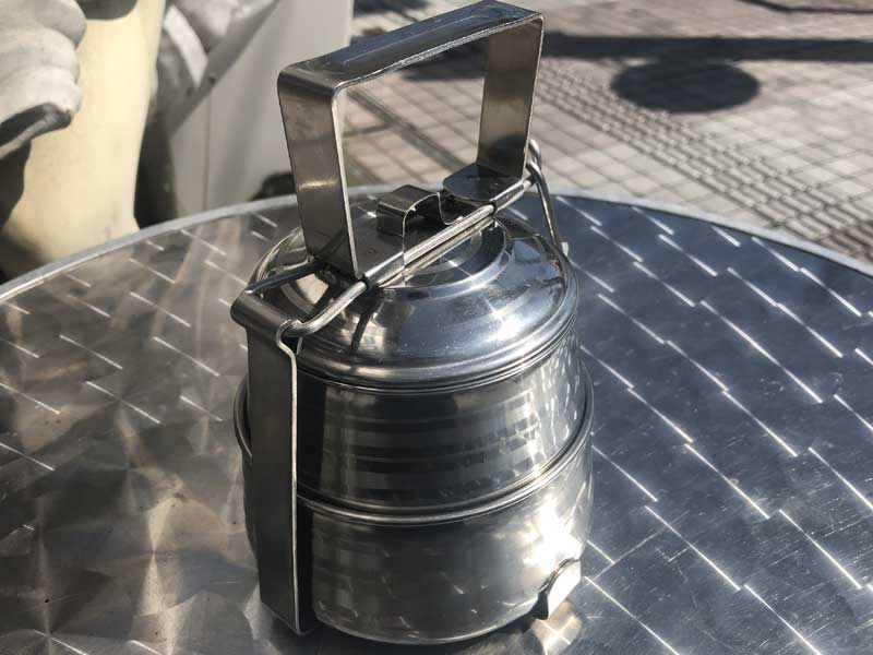 �����ڂ����� �C���h�̃X�e�����X�� �ٓ��� 2�i�A3�i�A�x�[�O���^�ASHUBHAM�ЁAAristo��