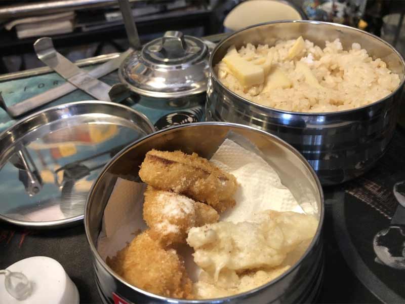 �����ڂ����� �C���h�̃X�e�����X�� �ٓ��� 2�i�A3�i�A�x�[�O���^�ASHUBHAM�ЁAAristo��