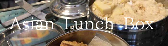 �����ڂ������A�W�A�̃��g���Ȃ��ٓ��� �C���h�̃X�e�����X�� �ٓ����A�^�C�̃z�[���[���ٓ���