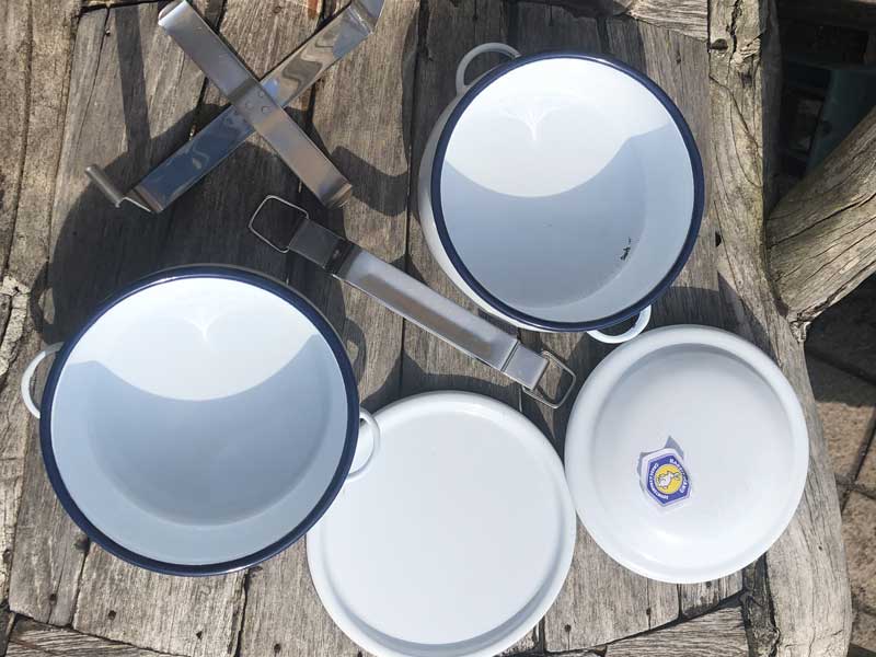 �����ڂ����� RABBIT BRAND �^�C�̃��g���Ȕ��� �z�[���[���̂��ٓ��� 2�i white