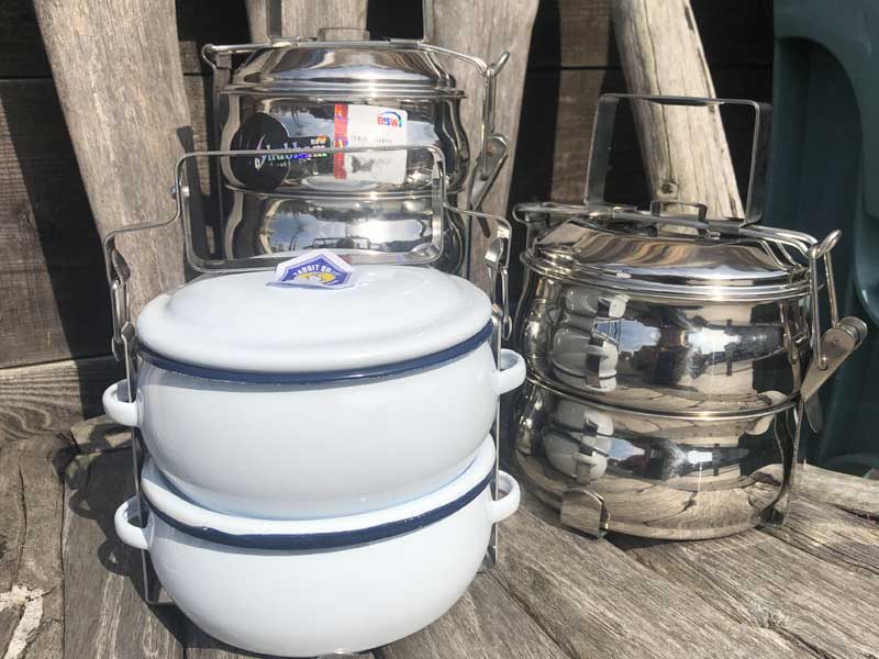 �����ڂ����� RABBIT BRAND �^�C�̃��g���Ȕ��� �z�[���[���̂��ٓ��� 2�i white