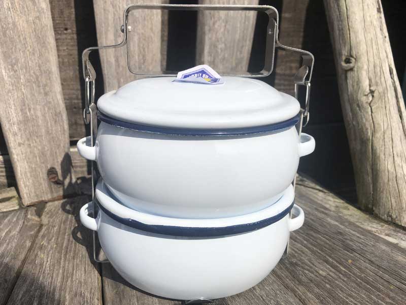 �����ڂ����� RABBIT BRAND �^�C�̃��g���Ȕ��� �z�[���[���̂��ٓ��� 2�i white