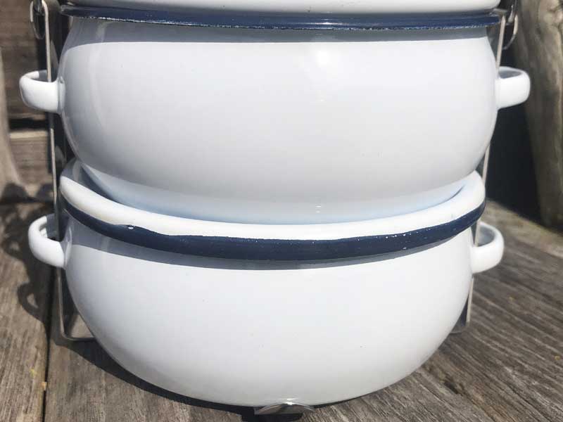 �����ڂ����� RABBIT BRAND �^�C�̃��g���Ȕ��� �z�[���[���̂��ٓ��� 2�i white