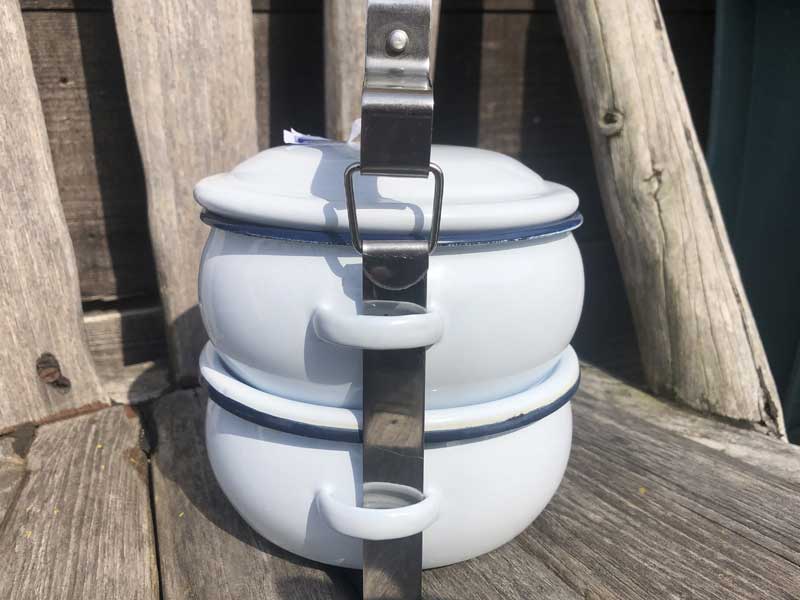 �����ڂ����� RABBIT BRAND �^�C�̃��g���Ȕ��� �z�[���[���̂��ٓ��� 2�i white