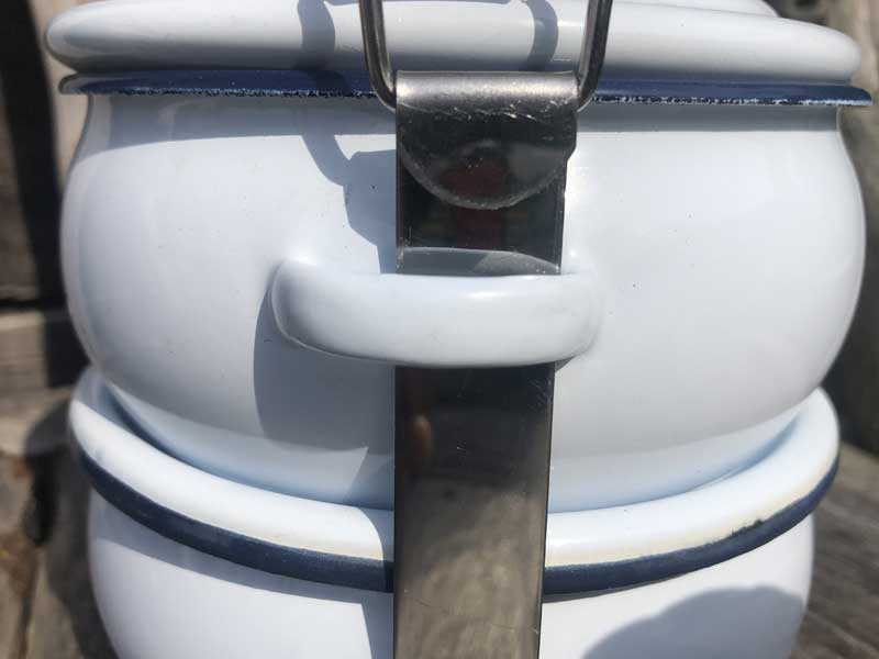 �����ڂ����� RABBIT BRAND �^�C�̃��g���Ȕ��� �z�[���[���̂��ٓ��� 2�i white