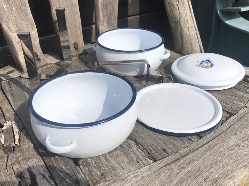 �����ڂ����� RABBIT BRAND �^�C�̃��g���Ȕ��� �z�[���[���̂��ٓ��� 2�i white