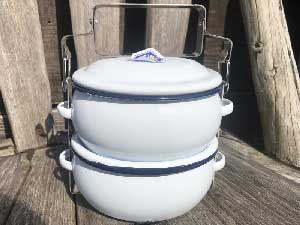 �����ڂ����� RABBIT BRAND �^�C�̃��g���Ȕ��� �z�[���[���̂��ٓ��� 2�i white