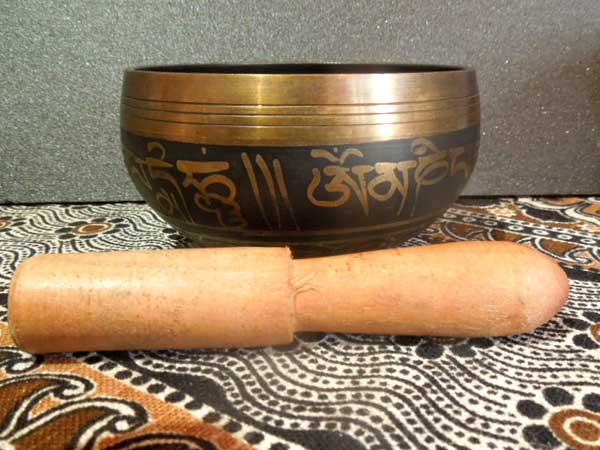 �`�x�b�g�����@��A�ґz�G�݁A�l�p�[����Singing Bowl�A�V���M���O �{�[�� �u�b�_�Y�A�Cx�I��