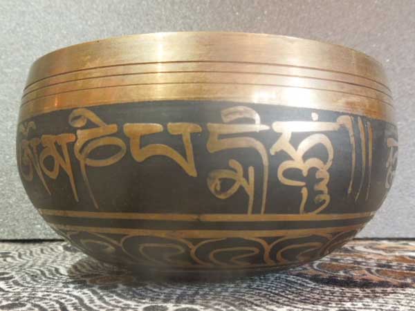 �`�x�b�g�����@��A�ґz�G�݁A�l�p�[����Singing Bowl�A�V���M���O �{�[�� �u�b�_�Y�A�Cx�I��