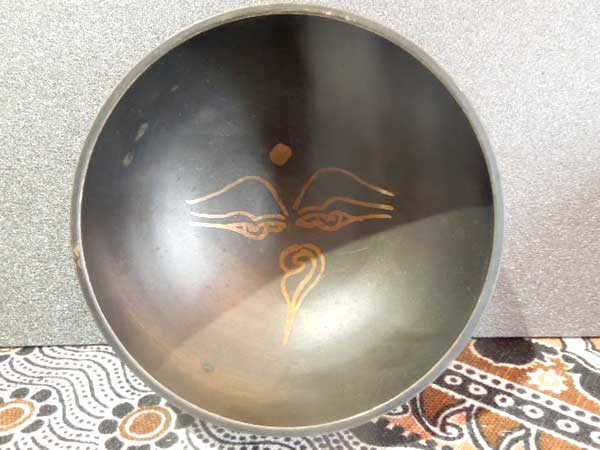 �`�x�b�g�����@��A�ґz�G�݁A�l�p�[����Singing Bowl�A�V���M���O �{�[�� �u�b�_�Y�A�Cx�I��