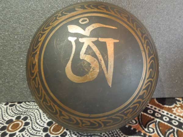 �`�x�b�g�����@��A�ґz�G�݁A�l�p�[����Singing Bowl�A�V���M���O �{�[�� �u�b�_�Y�A�Cx�I��