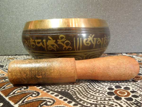 �`�x�b�g�����@��A�ґz�G�݁A�l�p�[����Singing Bowl�A�V���M���O �{�[�� �u�b�_�Y�A�Cx�I��