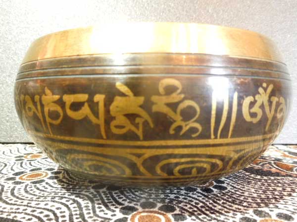 �`�x�b�g�����@��A�ґz�G�݁A�l�p�[����Singing Bowl�A�V���M���O �{�[�� �u�b�_�Y�A�Cx�I��