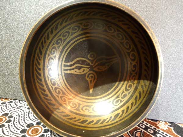 �`�x�b�g�����@��A�ґz�G�݁A�l�p�[����Singing Bowl�A�V���M���O �{�[�� �u�b�_�Y�A�Cx�I��