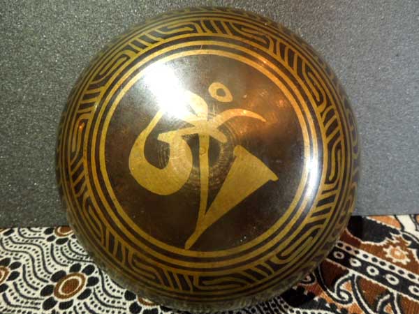 �`�x�b�g�����@��A�ґz�G�݁A�l�p�[����Singing Bowl�A�V���M���O �{�[�� �u�b�_�Y�A�Cx�I��