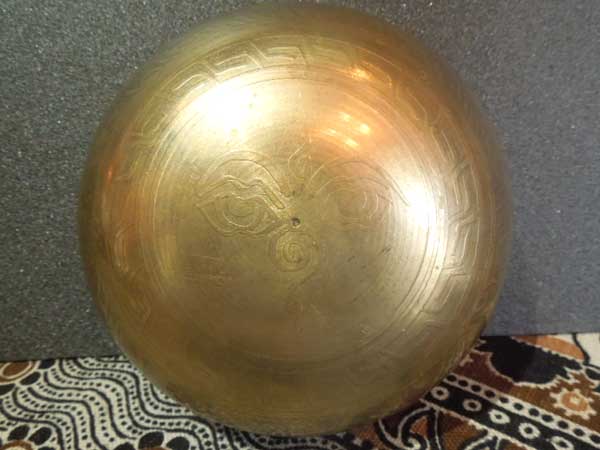 �`�x�b�g�����@��A�ґz�G�݁A�V�i �l�p�[����Singing Bowl�A�V���M���O �{�[��