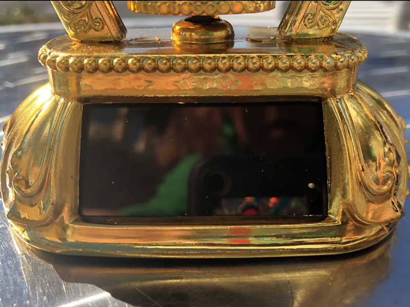 �\�[���[�p���[�Ō����󂯂ĉ�葱���錻��ł̃}�j�ԁA�`�x�b�g����