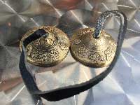 �l�p�[���̐^�J���̋g�˕��̃e�B���V�� 4.5cm�A�`�x�^���E�V���o���A���K�A�}�C���h�t���l�X