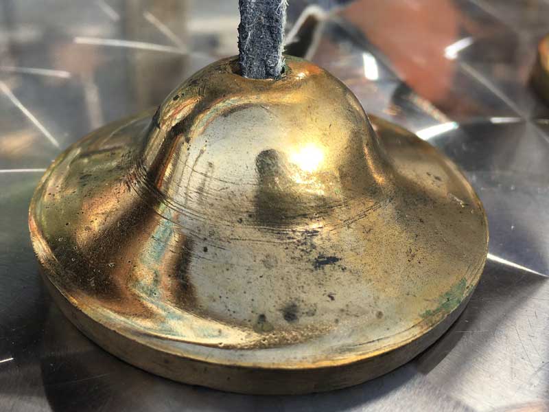 �l�p�[���̐^�J���̃V���v���ȃe�B���V�� 6cm�A�`�x�^���E�V���o���A���K�A�}�C���h�t���l�X