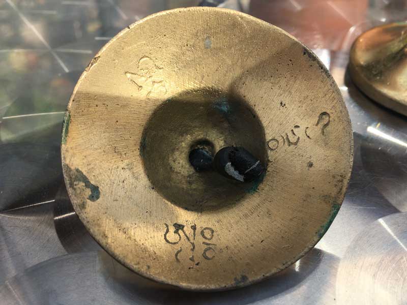 �l�p�[���̐^�J���̃V���v���ȃe�B���V�� 6cm�A�`�x�^���E�V���o���A���K�A�}�C���h�t���l�X