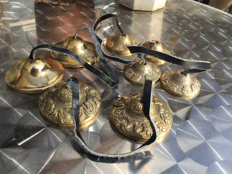 �l�p�[���̐^�J���̋g�˕��̃e�B���V�� 4.5cm�A�`�x�^���E�V���o���A���K�A�}�C���h�t���l�X