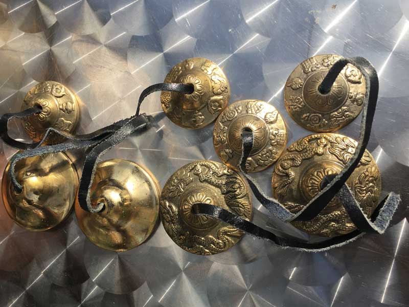 �l�p�[���̐^�J���̋g�˕��̃e�B���V�� 4.5cm�A�`�x�^���E�V���o���A���K�A�}�C���h�t���l�X