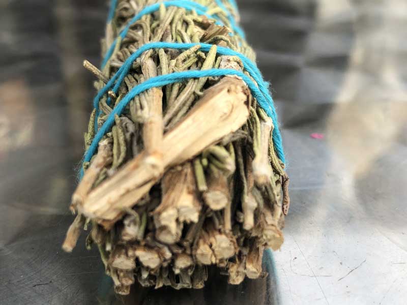 �J���t�H���j�A�Y���_��͔|�̃��[�Y�}���[�I�[�K�j�b�N �o���h�� 30g ���E�ŌÂ̂����A��