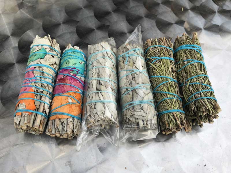 �J���t�H���j�A�Y���_��͔|�̃��[�Y�}���[�I�[�K�j�b�N �o���h�� 30g ���E�ŌÂ̂����A��