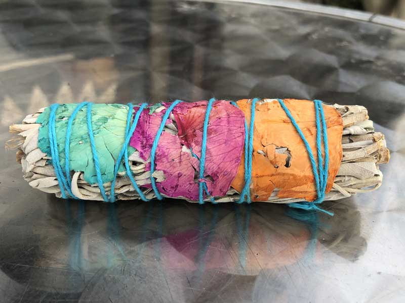 �J���t�H���j�A�Y���_��͔|�̃o���̉Ԃт�t�� �I�[�K�j�b�N �z���C�g�Z�[�W �o���h�� 30g 