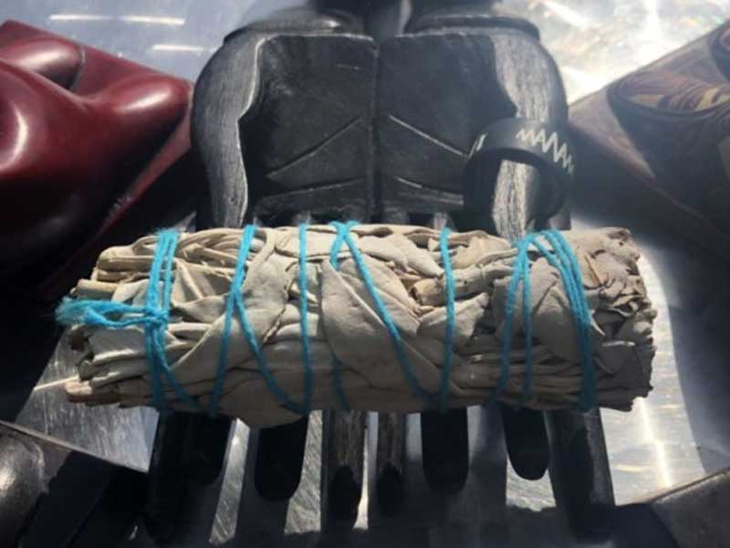 �J���t�H���j�A�Y���_��͔|�̃I�[�K�j�b�N �z���C�g�Z�[�W �o���h�� 40g ��C�╔���̏򉻂ɁI