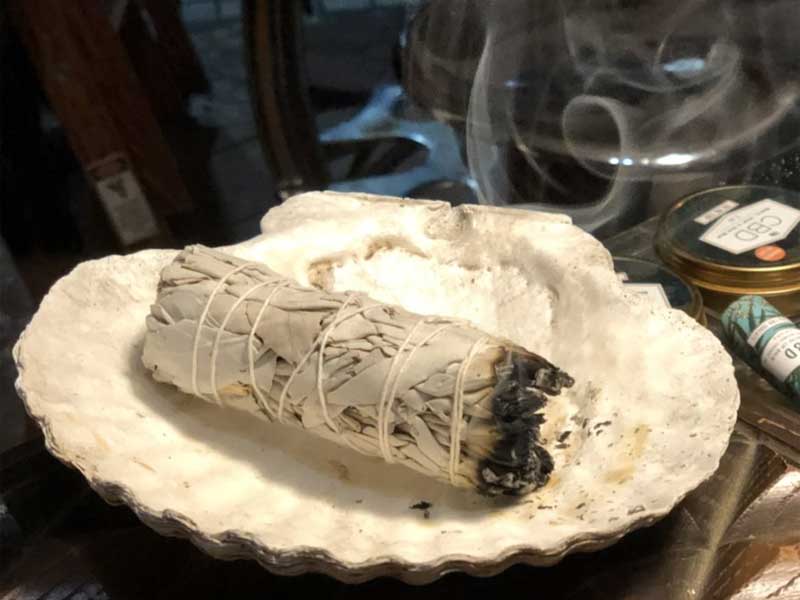 �J���t�H���j�A�Y���_��͔|�̃��[�Y�}���[�I�[�K�j�b�N �o���h�� 30g ���E�ŌÂ̂����A��