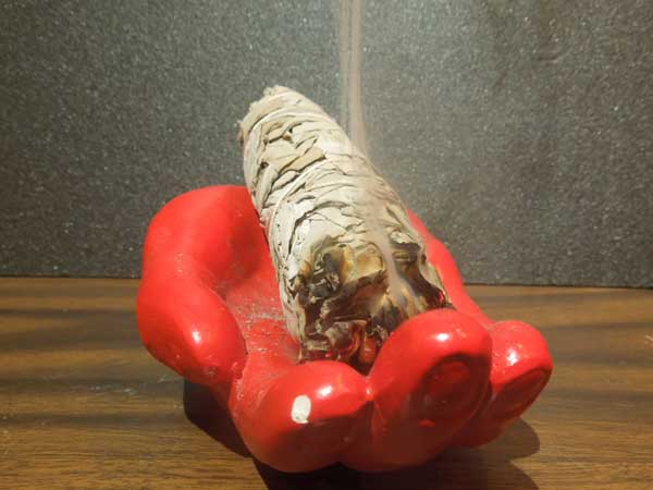 �J���t�H���j�A�Y���_��͔|�̃I�[�K�j�b�N �z���C�g�Z�[�W �o���h�� 40g ��C�╔���̏򉻂ɁI