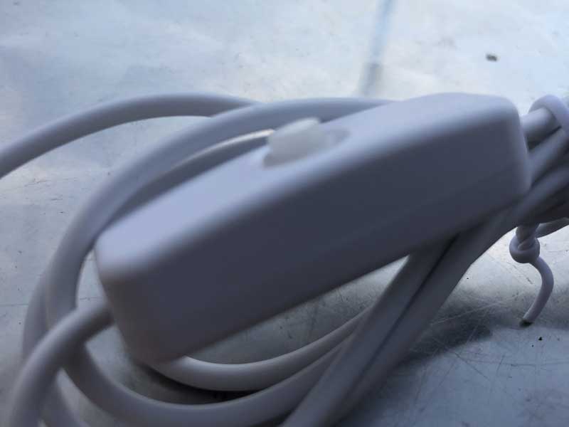 Send up USB LED Light Wood Coaster�AUSB��LED���C�g�R�[�X�^�[ 